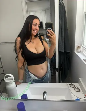 dakotahblue / dakotahbluee nude photo #0026