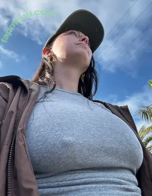 dakotahblue / dakotahbluee nude photo #0029