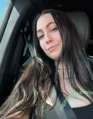 dakotahblue / dakotahbluee nude photo #0031