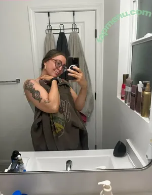 dakotahblue / dakotahbluee nude photo #0039