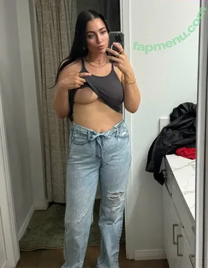 dakotahblue / dakotahbluee nude photo #0047