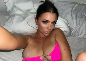 dakotahblue / dakotahbluee nude photo #0051