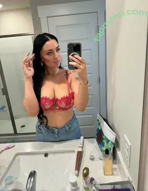 dakotahblue / dakotahbluee nude photo #0058