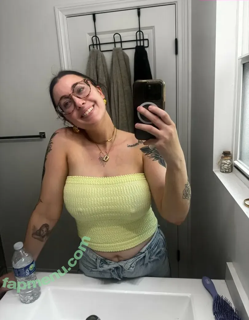 dakotahblue nude photo #0006 (dakotahbluee)