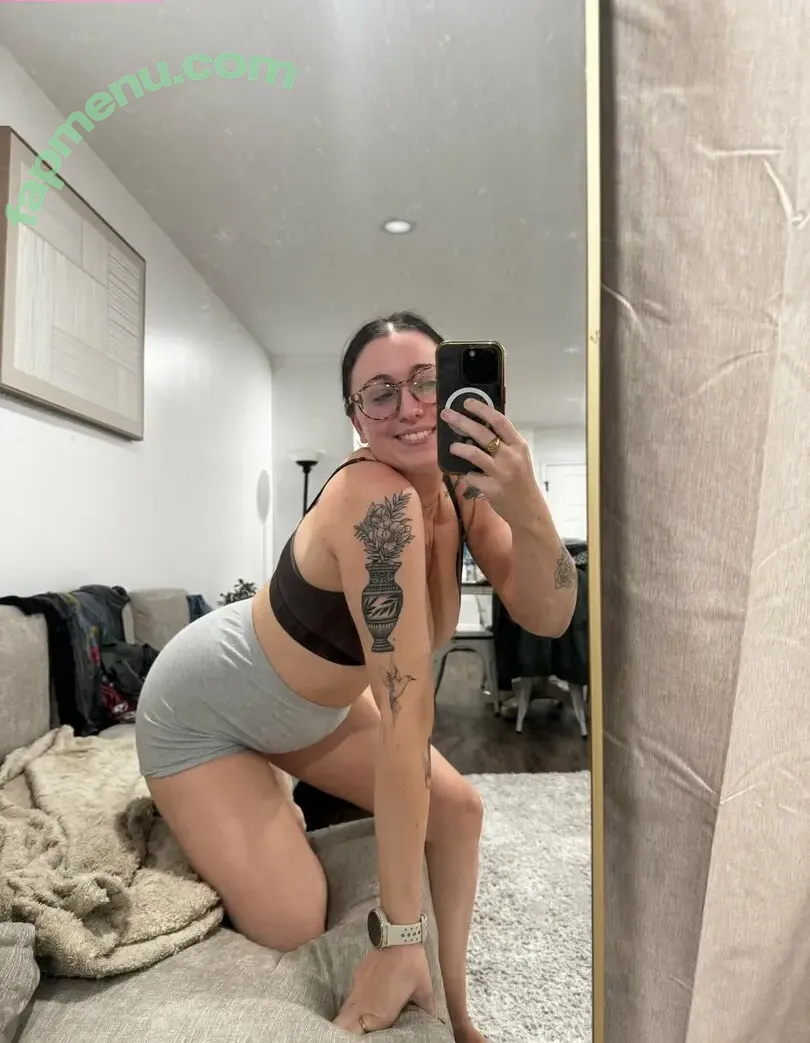 dakotahblue nude photo #0011 (dakotahbluee)