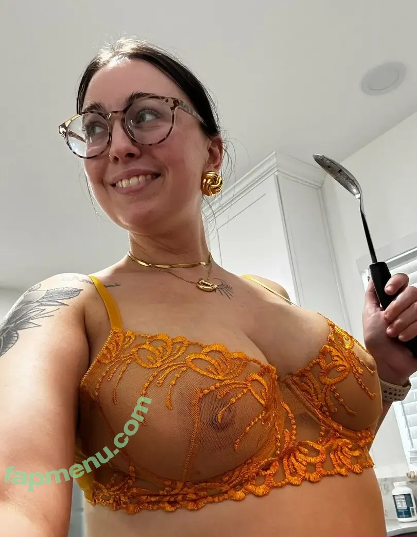 dakotahblue nude photo #0014 (dakotahbluee)