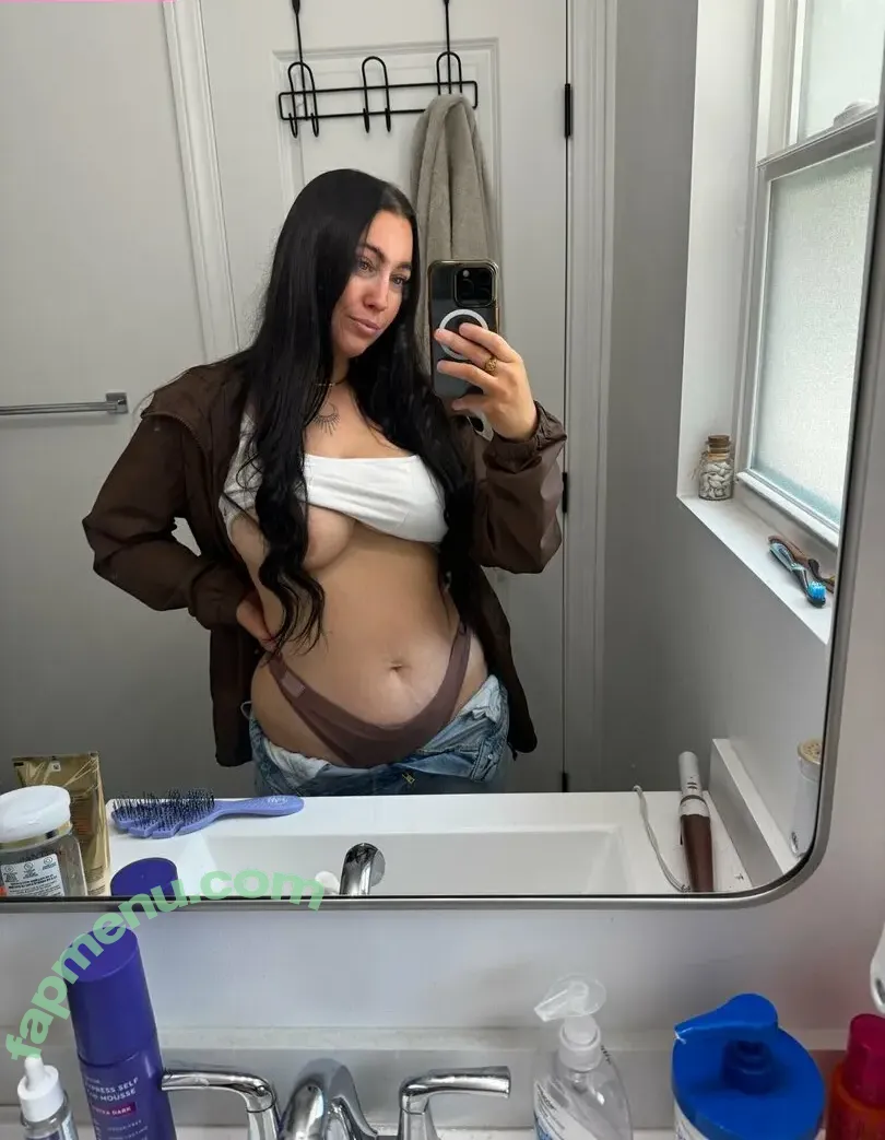 dakotahblue nude photo #0016 (dakotahbluee)