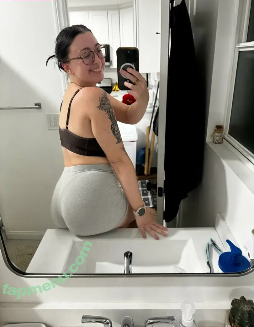 dakotahblue nude photo #0017 (dakotahbluee)