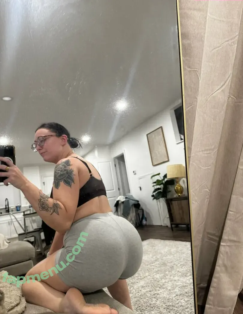 dakotahblue nude photo #0020 (dakotahbluee)