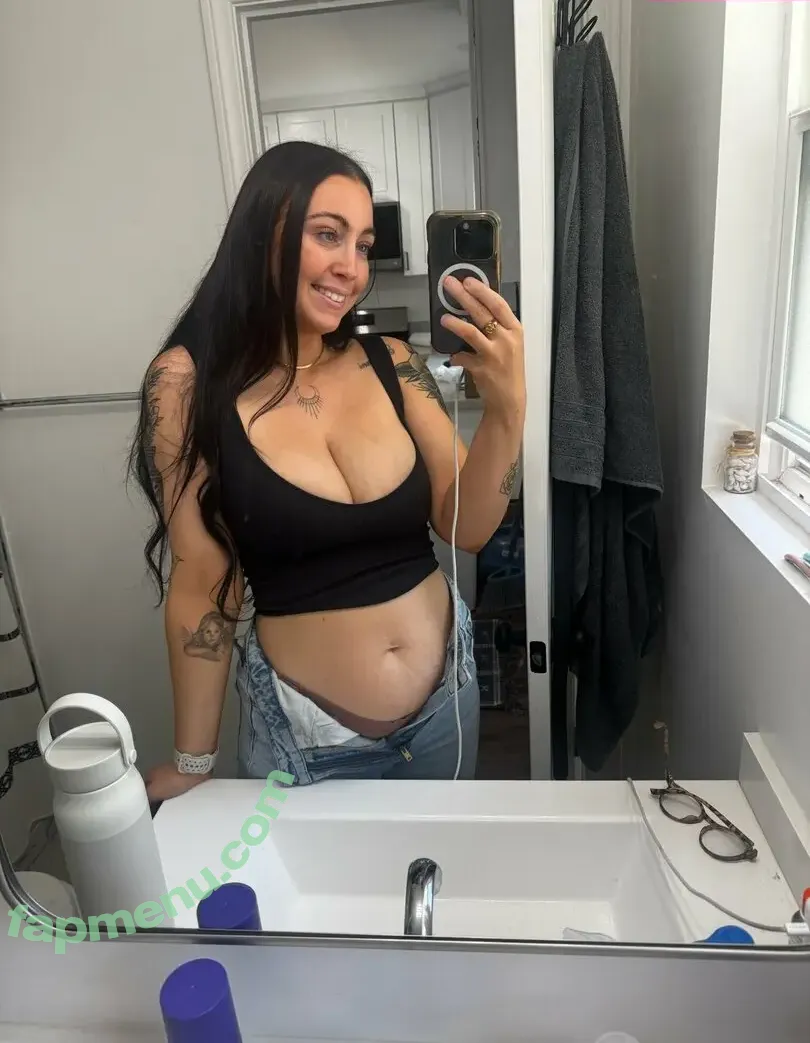 dakotahblue nude photo #0026 (dakotahbluee)