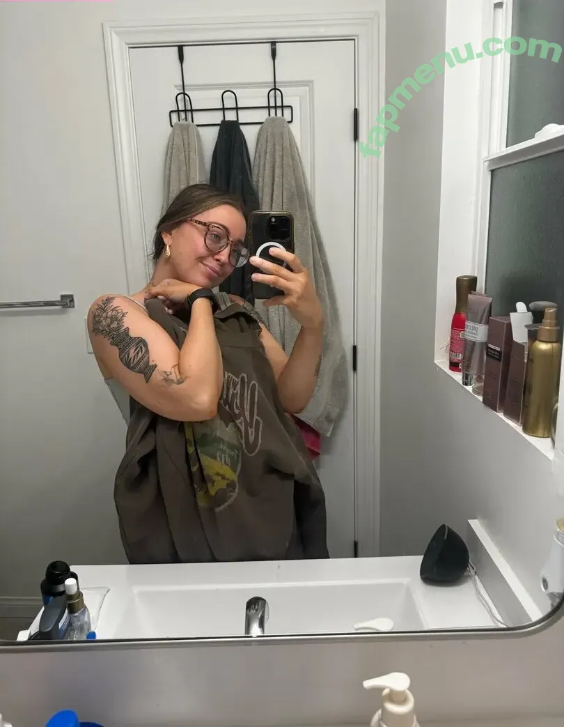 dakotahblue nude photo #0039 (dakotahbluee)