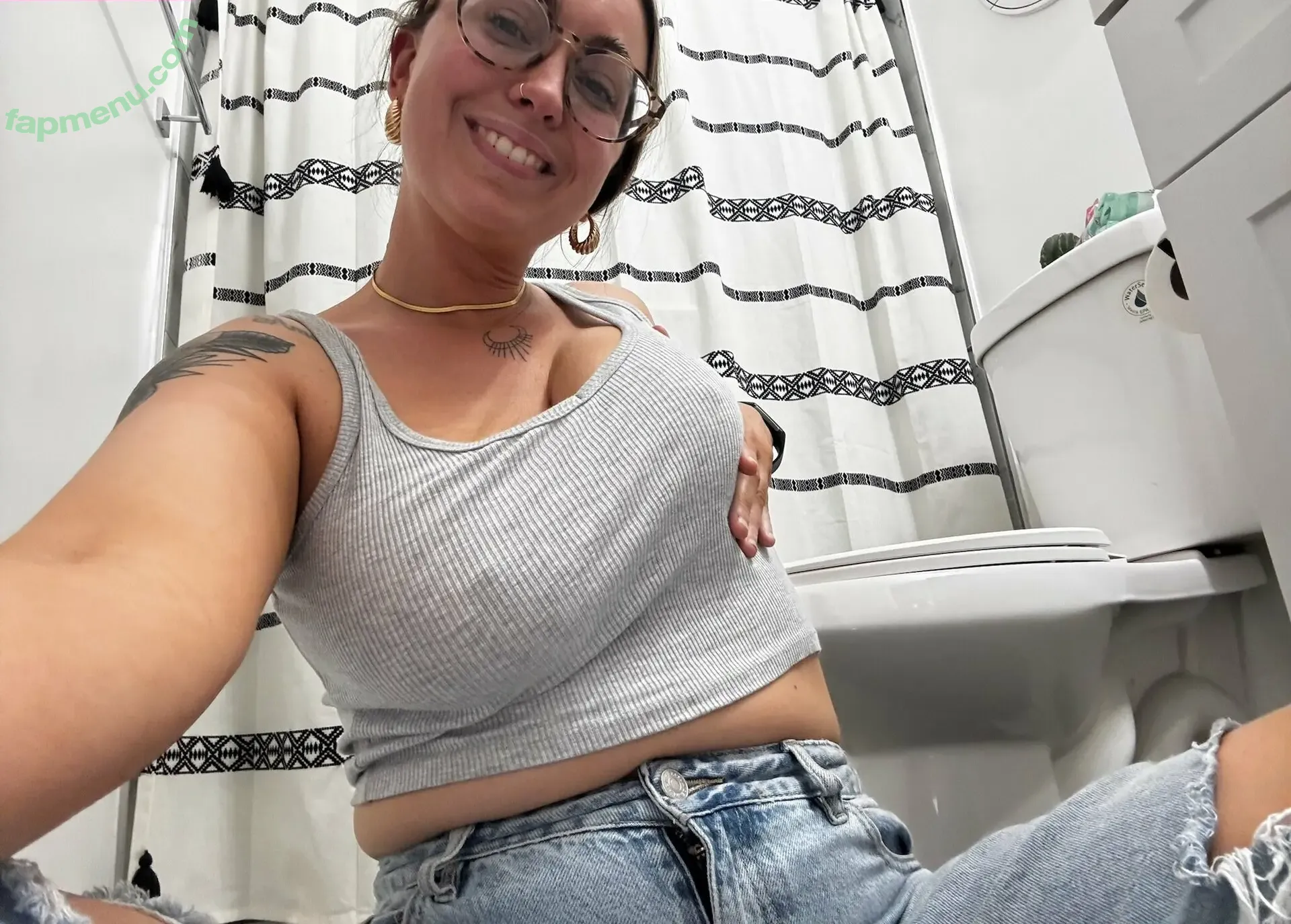 dakotahblue nude photo #0040 (dakotahbluee)