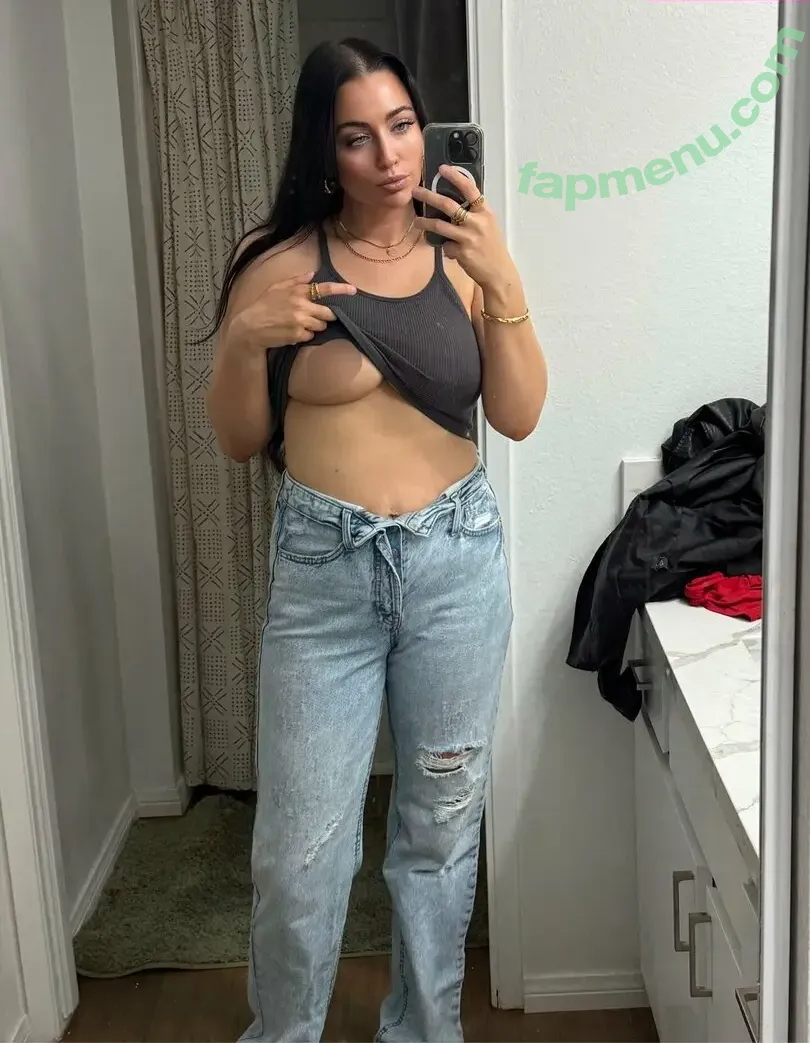 dakotahblue nude photo #0047 (dakotahbluee)