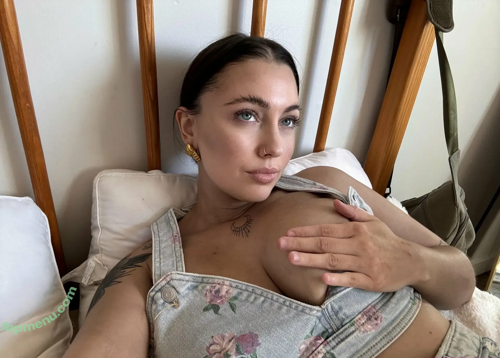 dakotahblue nude photo #0054 (dakotahbluee)