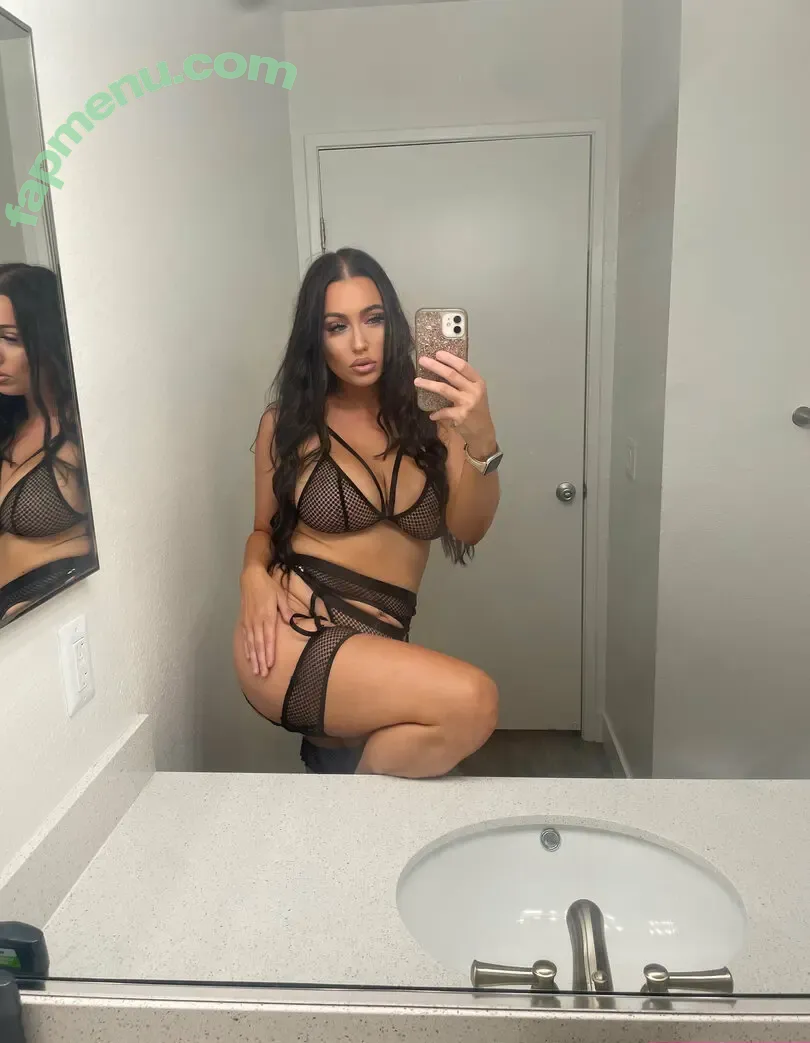 dakotahblue nude photo #0059 (dakotahbluee)