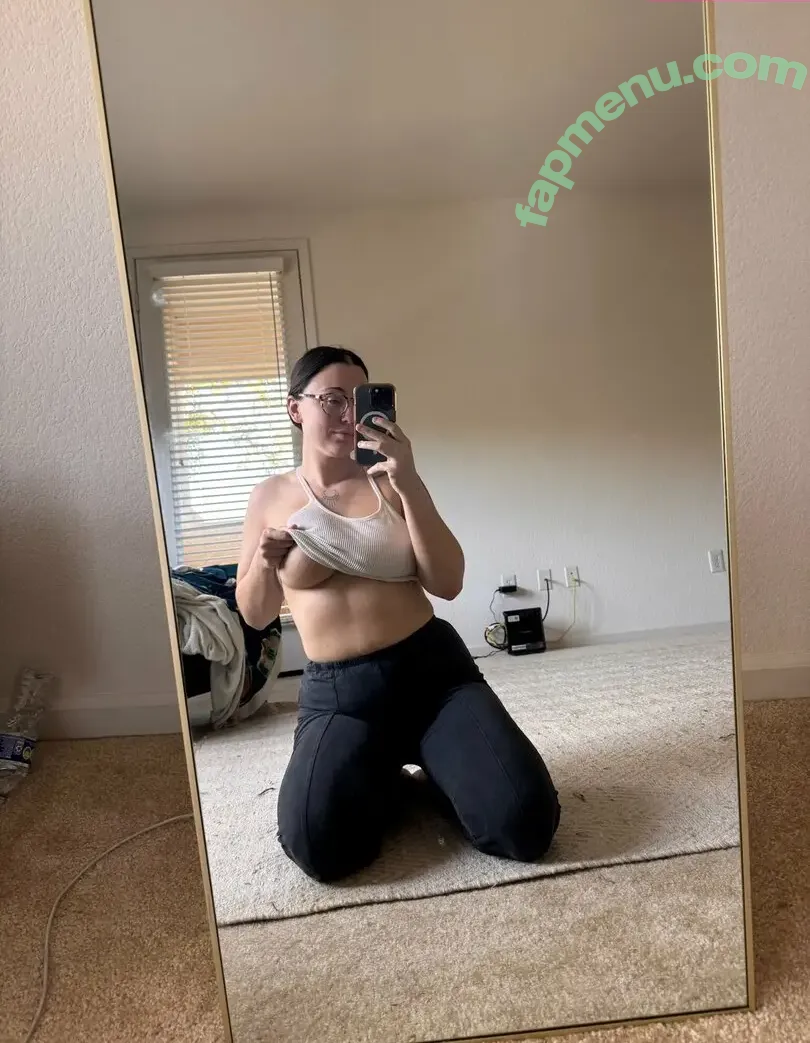 dakotahblue nude photo #0004 (dakotahbluee)
