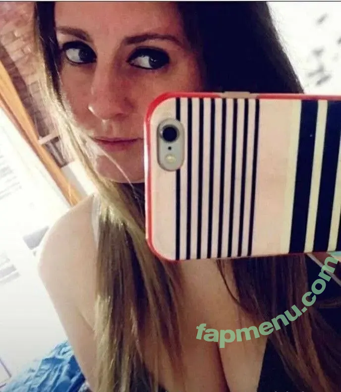 dakotinhalovex nude photo #0094 (dakotinhalovex)