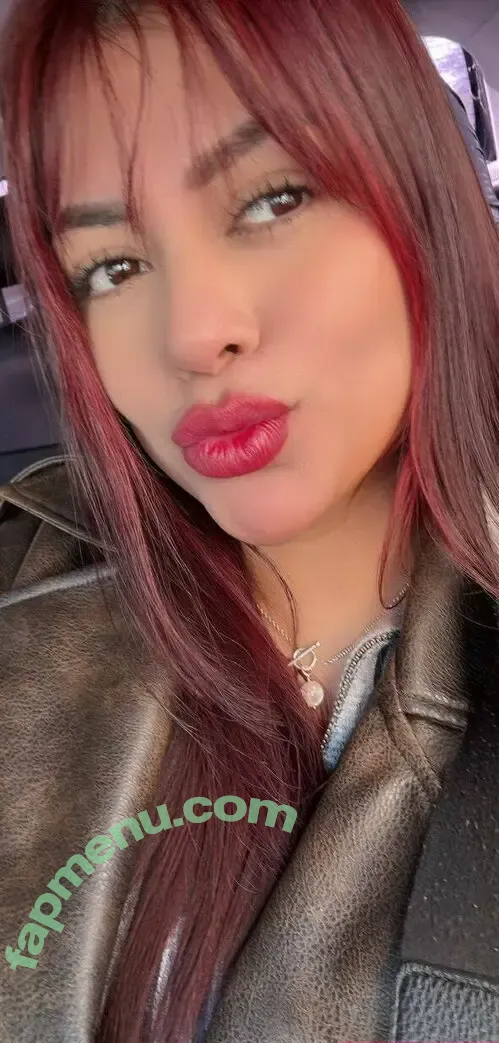 dakotinhalovex nude photo #0109 (dakotinhalovex)