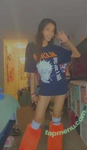 dalbyul / dalbyull nude photo #0078