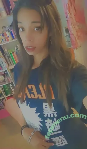 dalbyul / dalbyull nude photo #0081