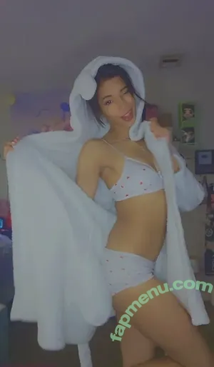 dalbyul / dalbyull nude photo #0090