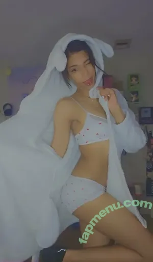 dalbyul / dalbyull nude photo #0091