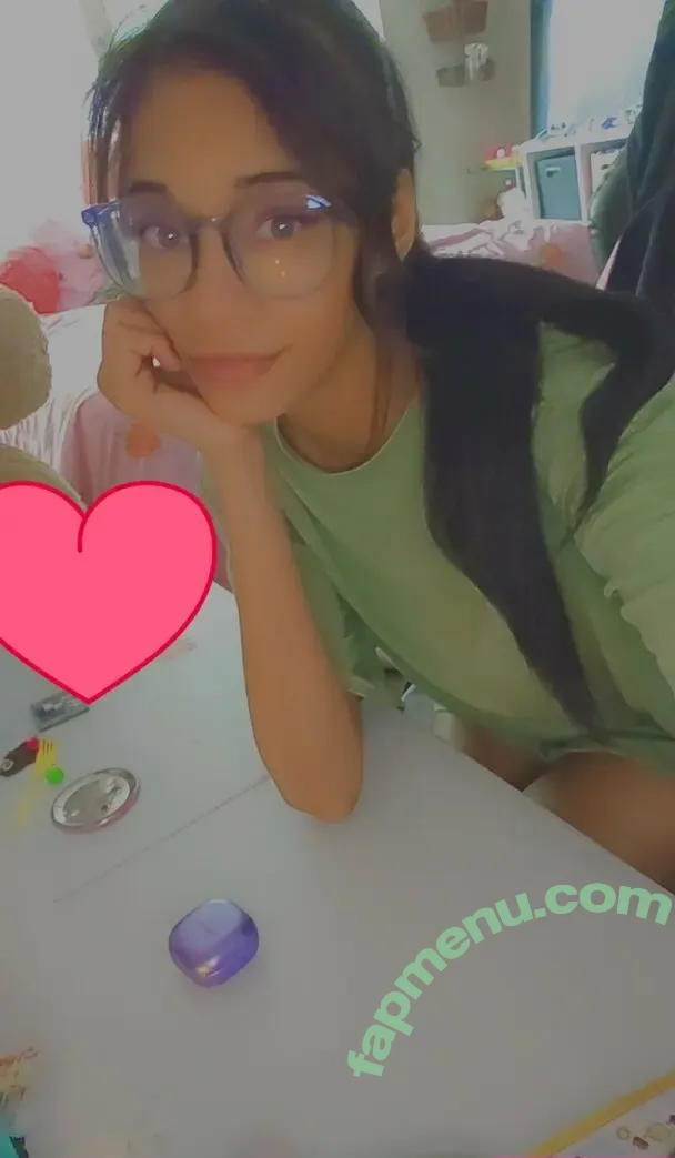 dalbyul nude photo #0060 (dalbyull)