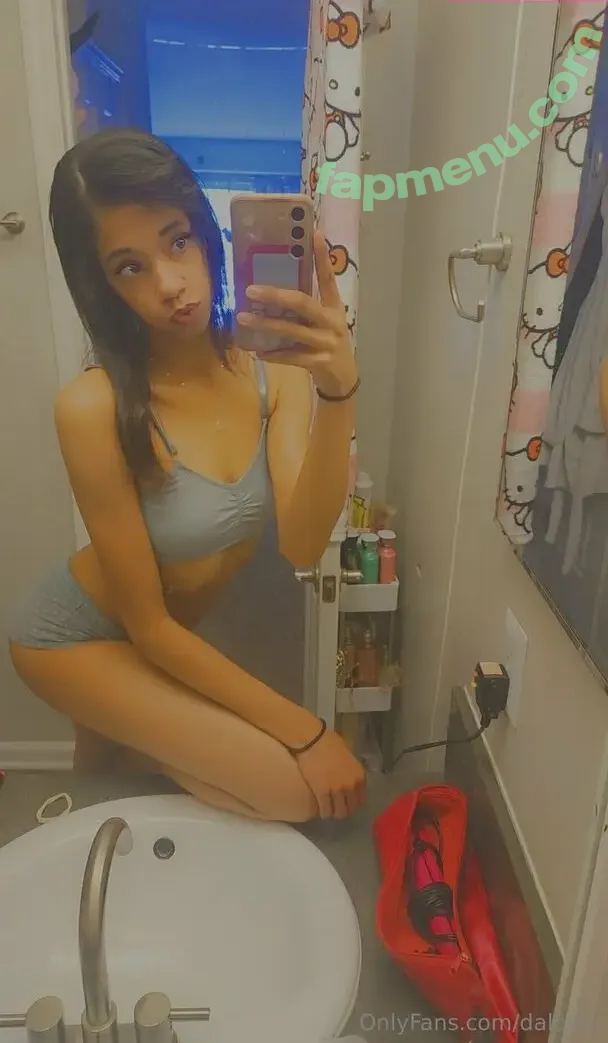 dalbyul nude photo #0064 (dalbyull)