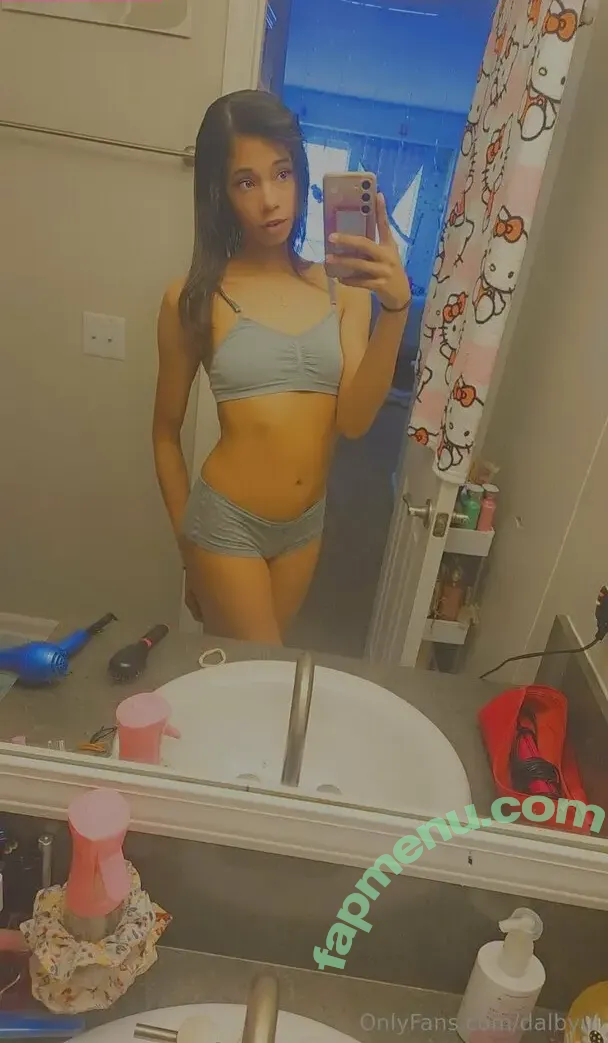 dalbyul nude photo #0065 (dalbyull)