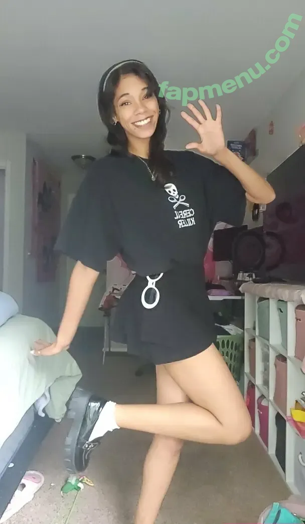 dalbyul nude photo #0068 (dalbyull)