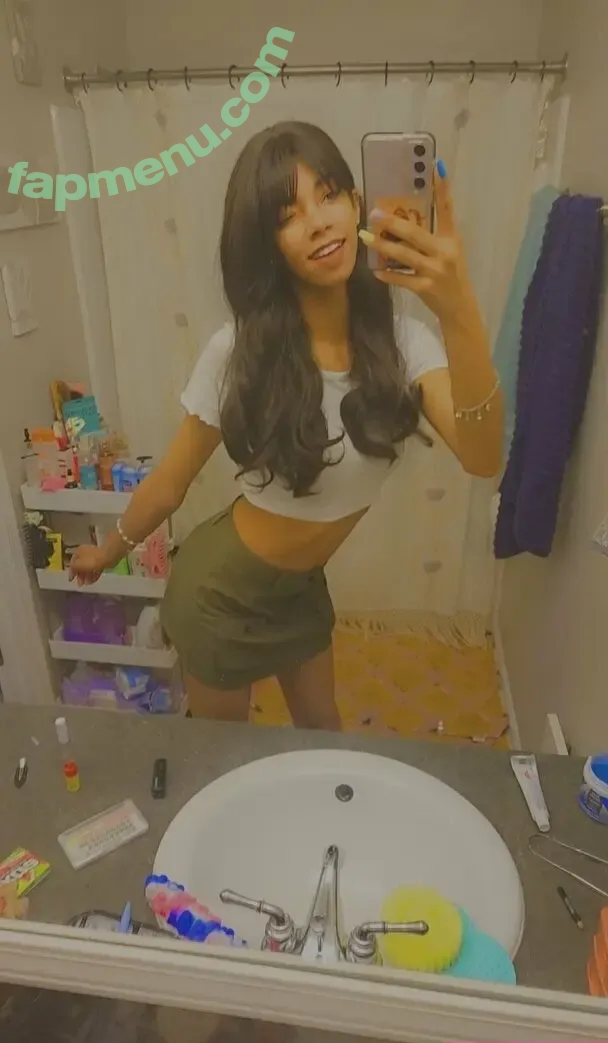 dalbyul nude photo #0070 (dalbyull)