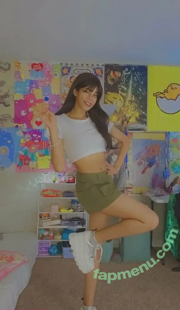 dalbyul nude photo #0072 (dalbyull)