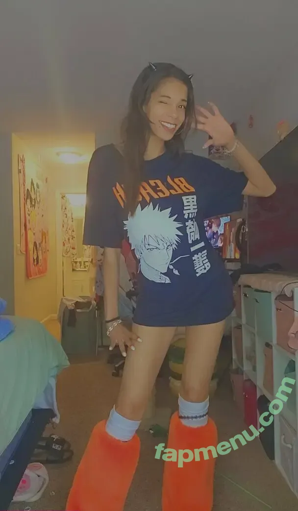 dalbyul nude photo #0078 (dalbyull)