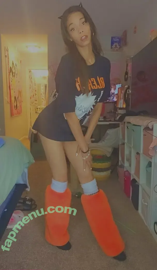 dalbyul nude photo #0079 (dalbyull)