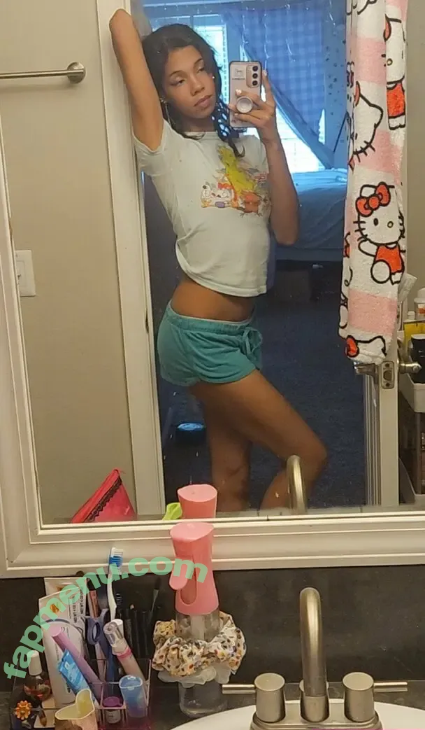 dalbyul nude photo #0085 (dalbyull)