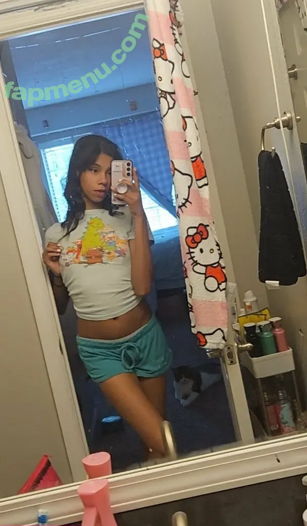 dalbyul nude photo #0087 (dalbyull)