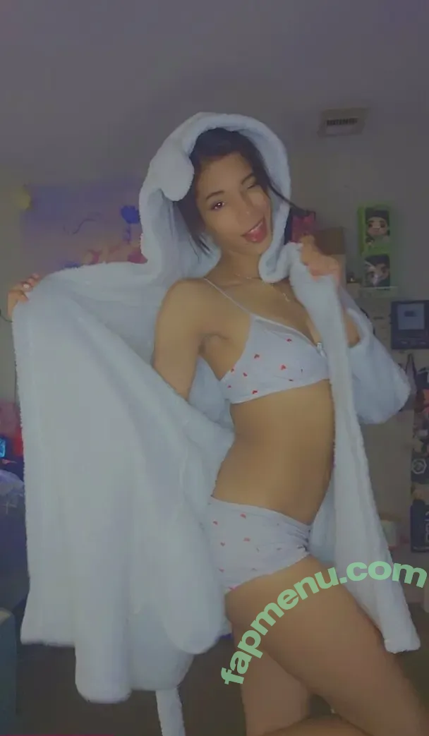 dalbyul nude photo #0090 (dalbyull)