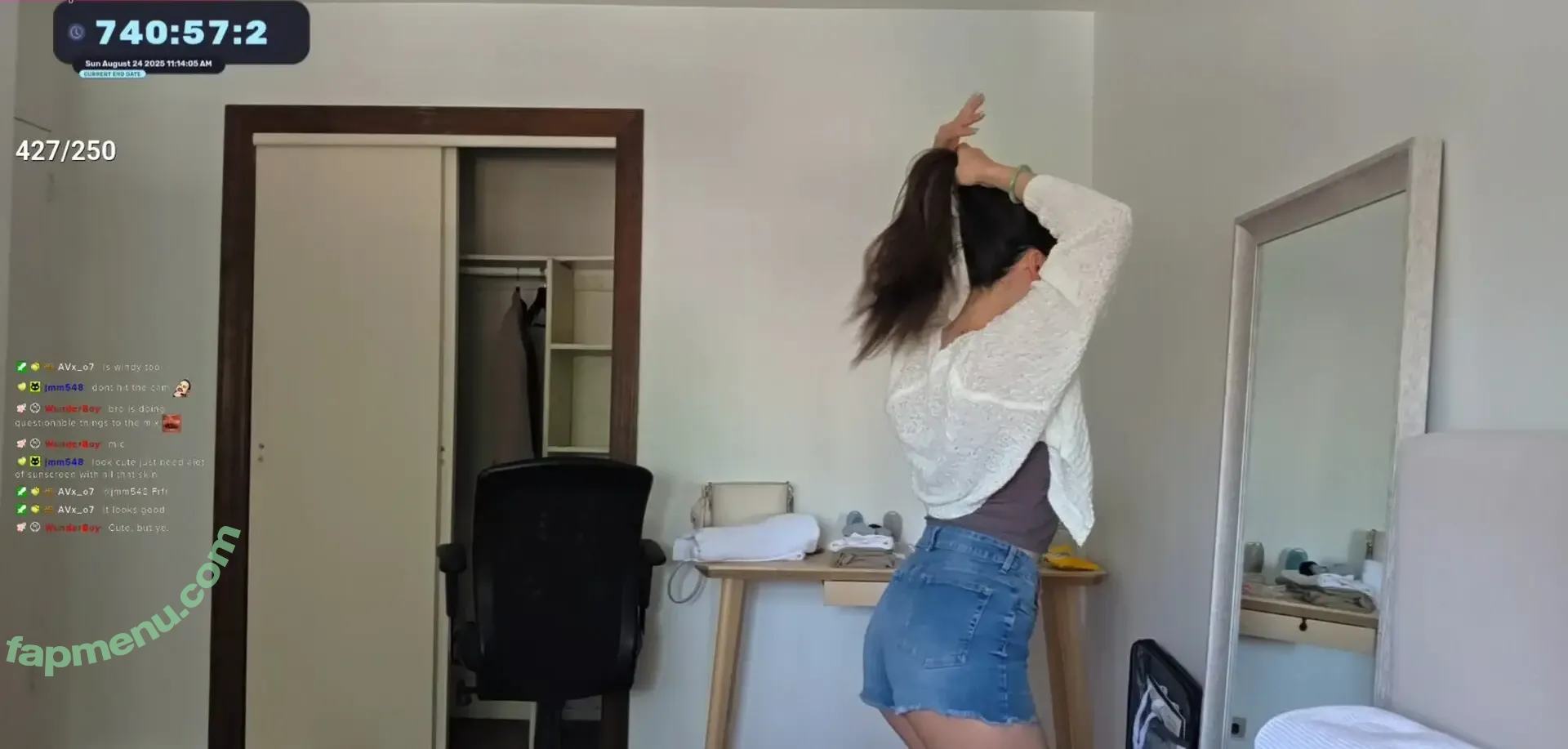 dalcompeach nude photo #0074 (dalcompeachh)
