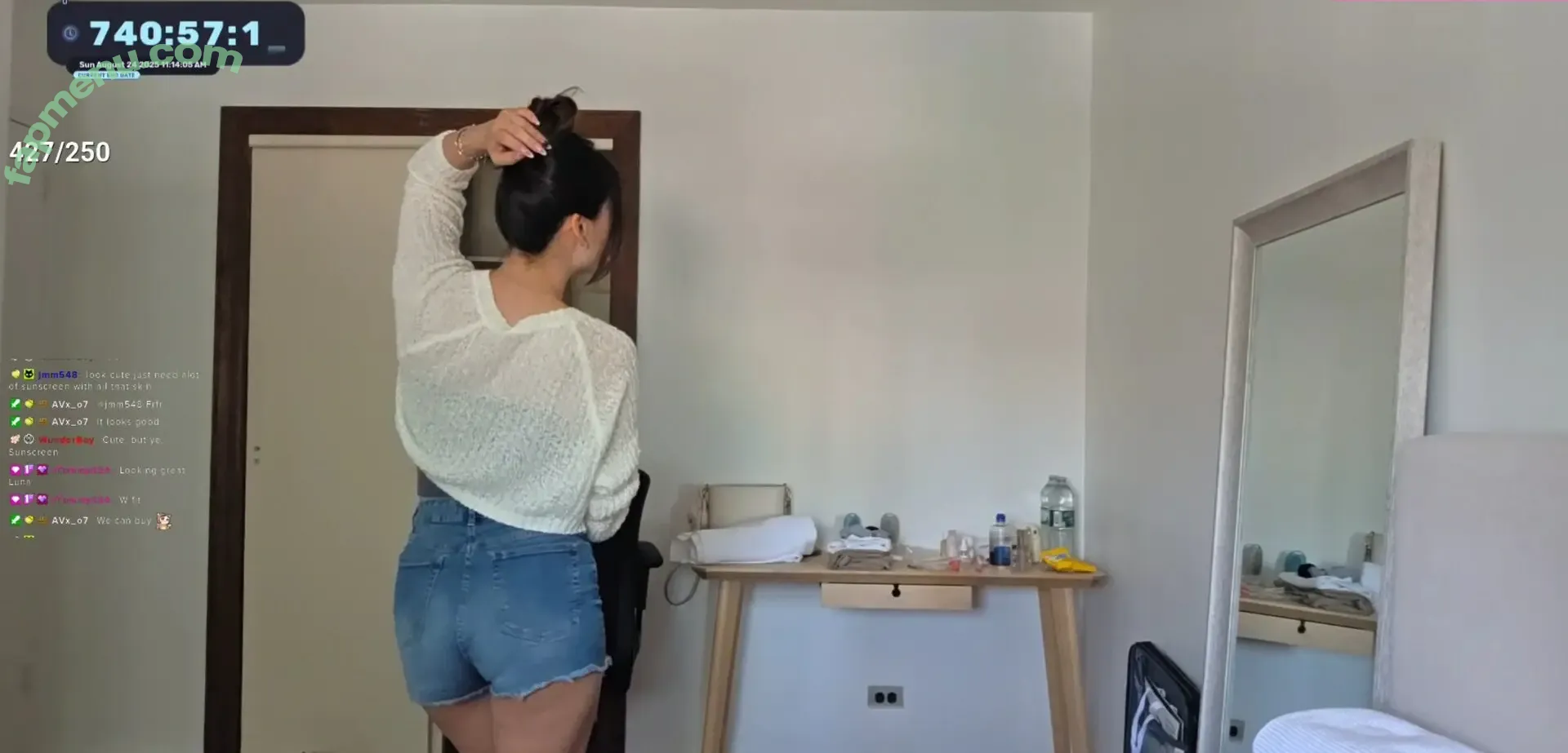 dalcompeach nude photo #0078 (dalcompeachh)