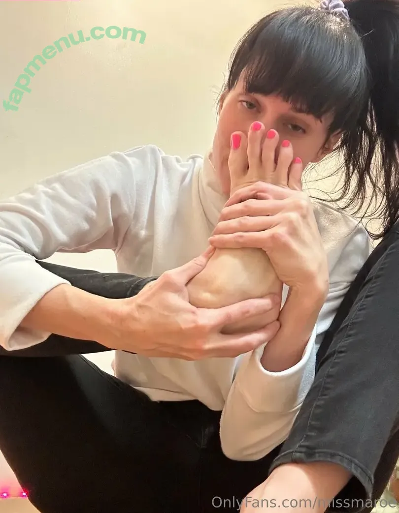 Dalia Maroe nude photo #0082 (Goddess_Maroe / daliamaroe / daliamaroe_cosplay)