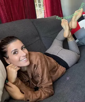daliadiamante / pie.divip nude photo #0010