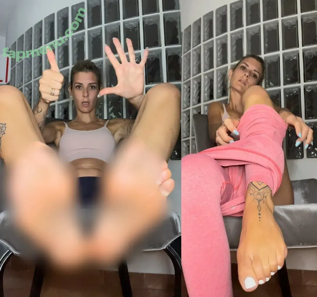 daliadiamante nude photo #0008 (pie.divip)