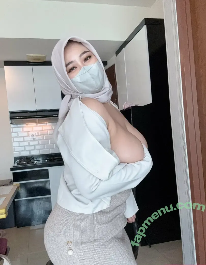daliyahbbw nude photo #0013 (iam_daliyah)