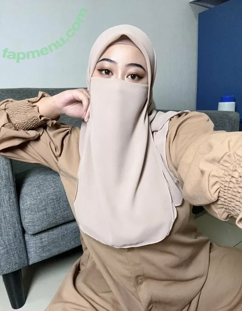 daliyahbbw nude photo #0014 (iam_daliyah)
