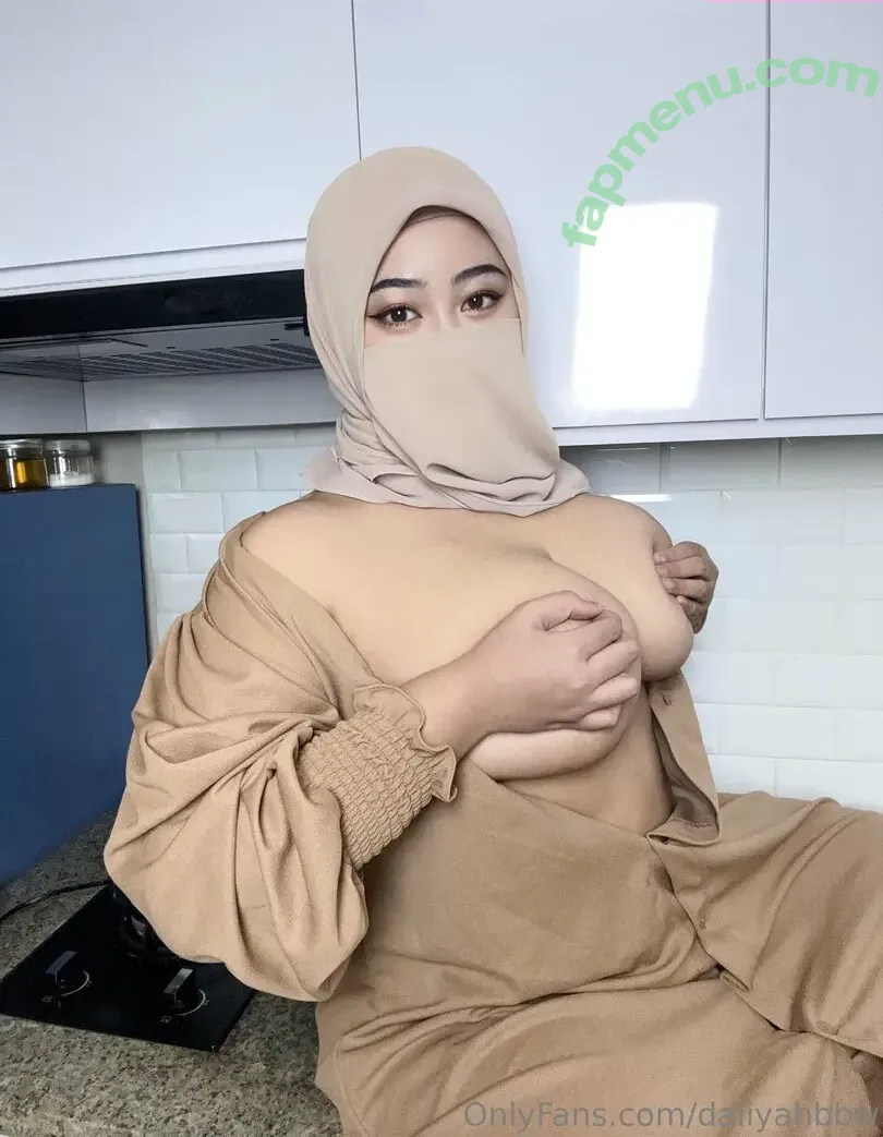 daliyahbbw nude photo #0026 (iam_daliyah)