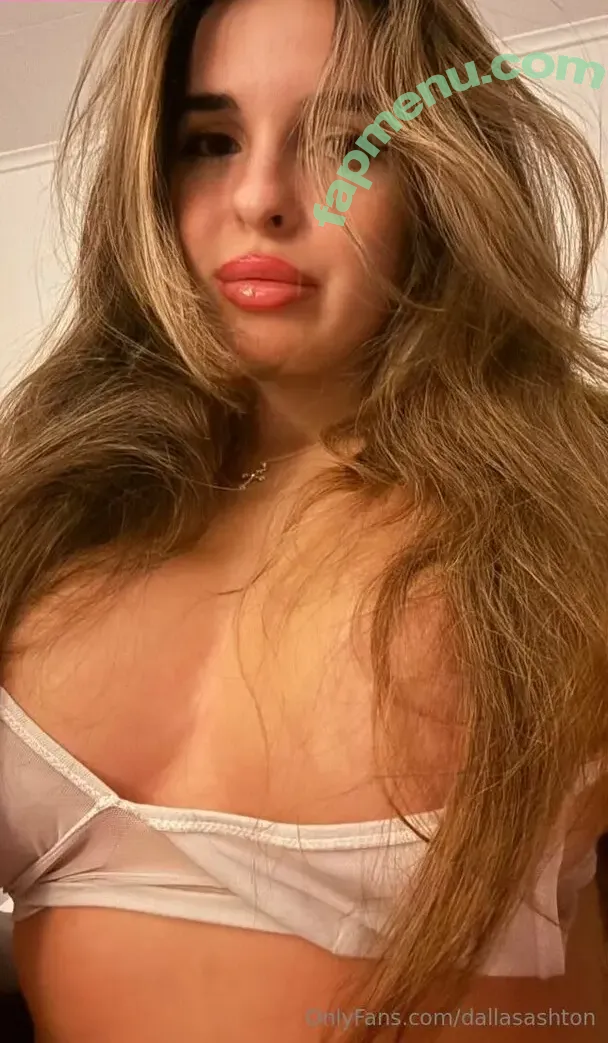 dallasashton nude photo #0020 (dallasbabyxo)