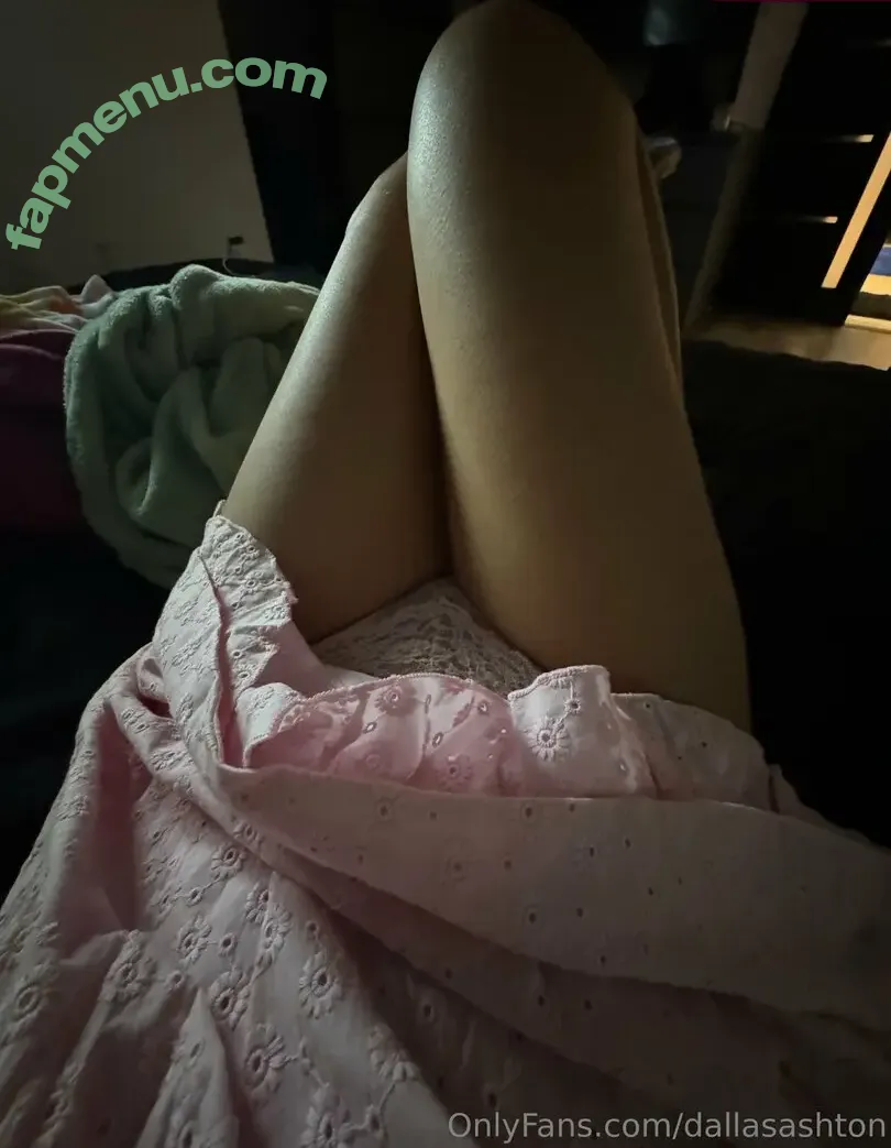 dallasashton nude photo #0025 (dallasbabyxo)