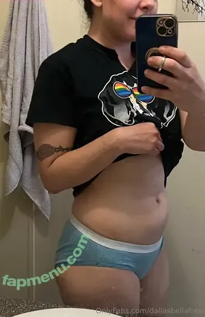  nude photo #0001