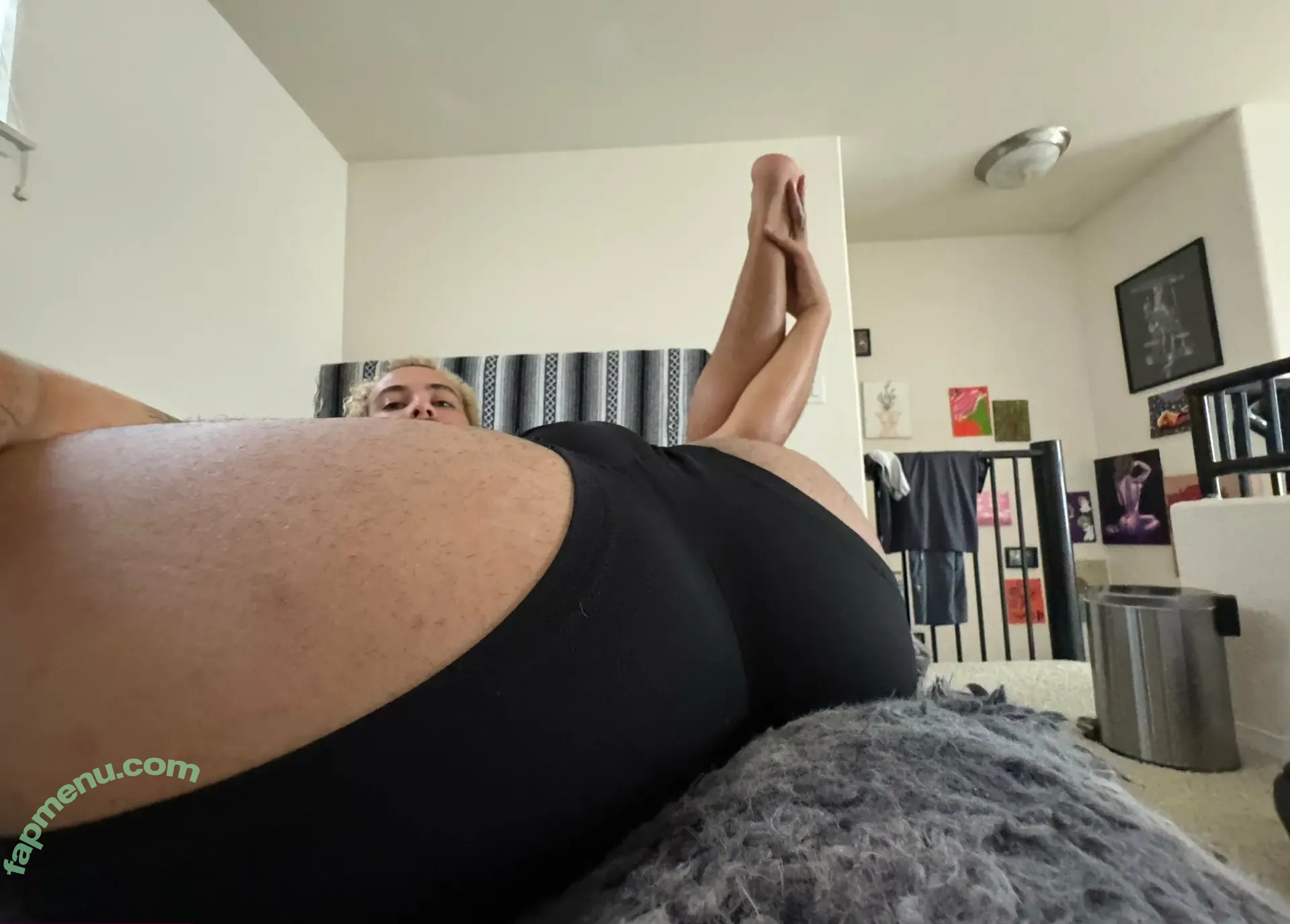 dallasdoesit nude photo #0014 (dallasdoesit)