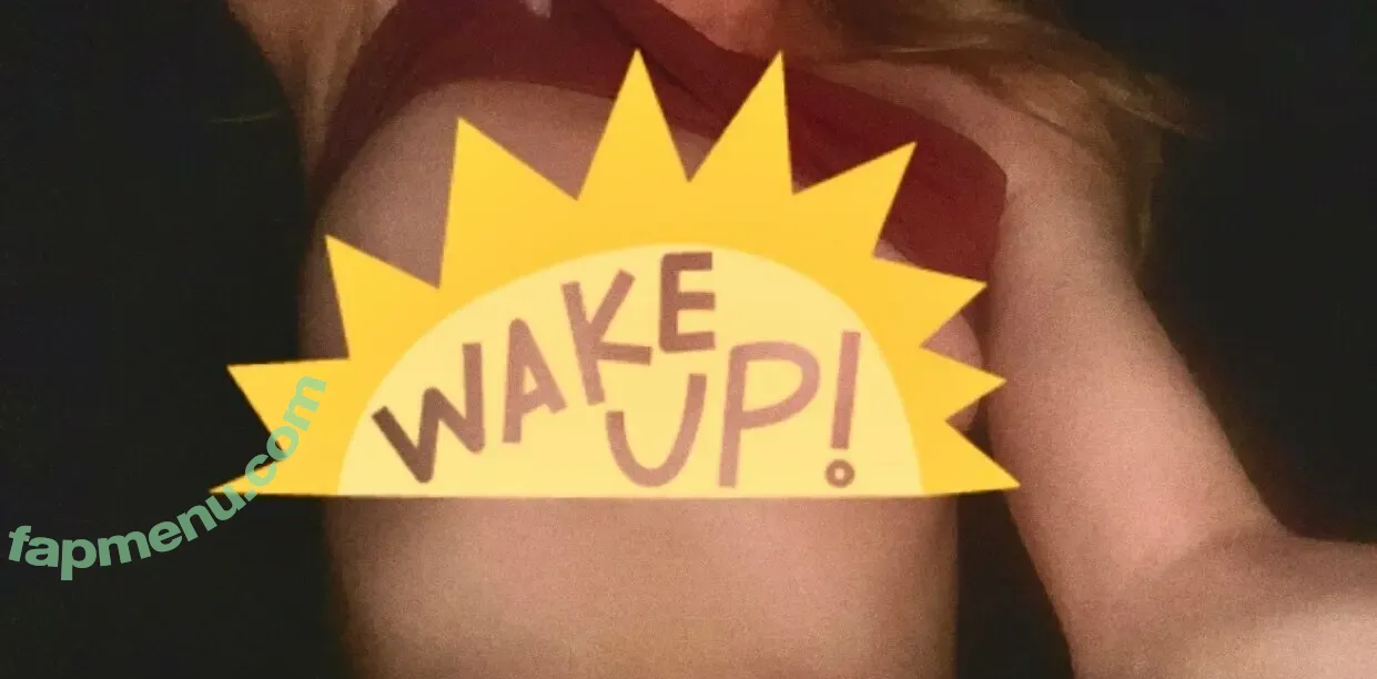 dallaspnw nude photo #0026 (dallas.pnw)